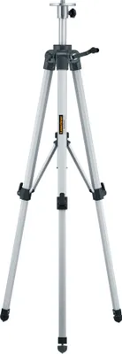 Obrázok produktu pre Laserliner VarioStand, 3 noha/nohy, Hliník, 122 cm