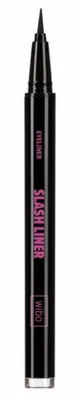 Obrázek produktu pro Tužka na oči Wibo Slash Liner