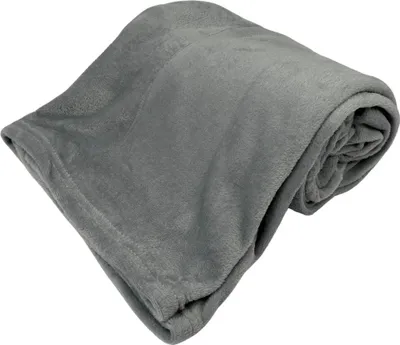 Obrázek produktu pro HOME ELEMENTS Deka 150 x 200 cm, 220 GSM