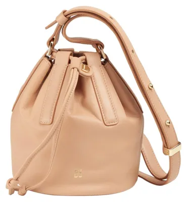 Produktbild von Handtaschen DuDu 534606488