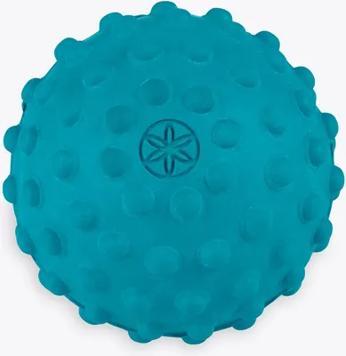 Image de Balle de massage pour pied Gaiam Restore Ultimate