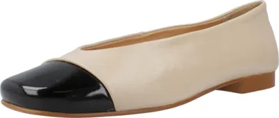 Produktbild von SITGETANA M105 Beige