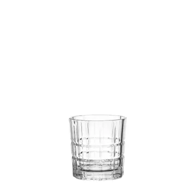 Produktbild von WH Becher SOF 250ml Spiritii
