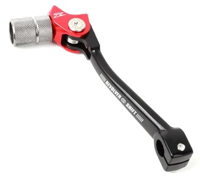 Produktbild von Revolver Schalthebel Ze90-3042 - Zeta Racing