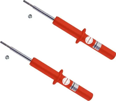 Produktbild von Koni SPECIAL ACTIVE Vorne für BMW GT (F34) mit M-Technik Bj. 12-19 8745-1356 2 Stück
