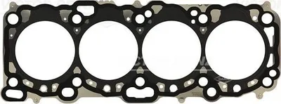 Produktbild von REINZ 61-53130-20 Zylinderkopfdichtung für NISSAN PRIMERA (P11) PRIMERA Hatchback (P11) ALMERA I Hatchback (N15) PRIMERA (P10) PRIMERA Traveller