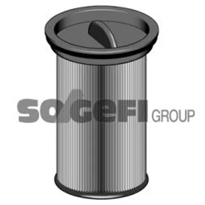 Produktbild von Coopersfiaam Filters Kraftstofffilter  Fa5565Eco