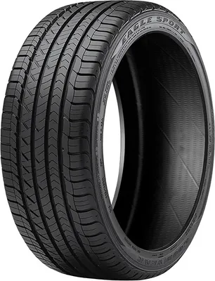 Zdjęcie produktu dla Goodyear 225/50 R18 95V Eagle Sport All Season Run Flat