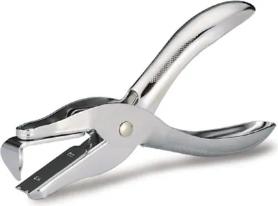 Image de Novus - Détendeur Novus B85 Tangmodel Chrome | 1 pièce