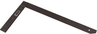 Obrázek produktu pro úhelník zednický 700x300mm 601