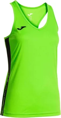 Immagine prodotto di Canotta Joma 902664.422 da Donna