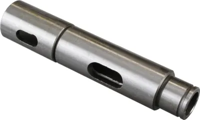 Produktbild von Werkzeugaufnahme Ersatzteile für Hilti Typ TE12