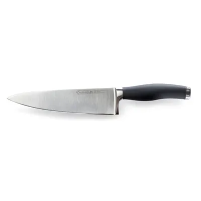 Produktbild von Coolinato Profi Kochmesser 20cm