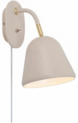 Obrázek produktu pro NORDLUX Fleur 2112101001 romantická LED lampička
