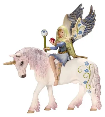 Immagine prodotto di Schleich Bilara