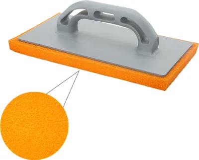Obrázok produktu pre A Forged Tool 02300355, 1 g