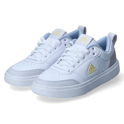Produktbild von Adidas park st Sneaker weiß in Gr. 37.5