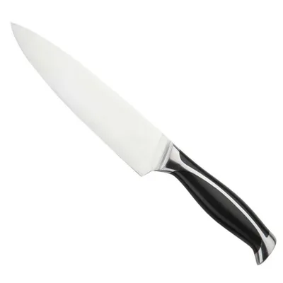 Immagine prodotto di Coltello in acciaio KINGHOFF KH-3430 22 cm