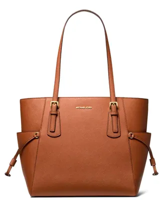 Produktbild von MICHAEL KORS Handtaschen 35S5GV6T7LLUG