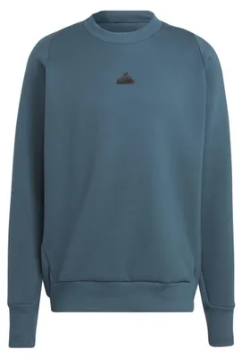 Zdjęcie produktu dla Bluzy Adidas IN5108