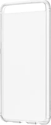 Image de Huawei 51991874 coque de protection pour téléphones portables Housse Transparent
