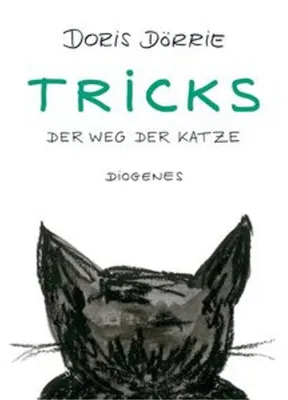 Zdjęcie produktu dla Sztuczki