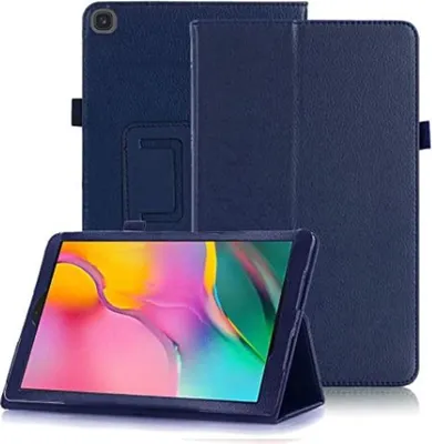 Zdjęcie produktu dla ETUI do SAMSUNG GALAXY TAB A 10.1 T510 T515