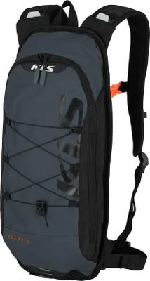 Produktbild von ADEPT 5 023 Rucksack Tagesrucksäcke in Steel Blue