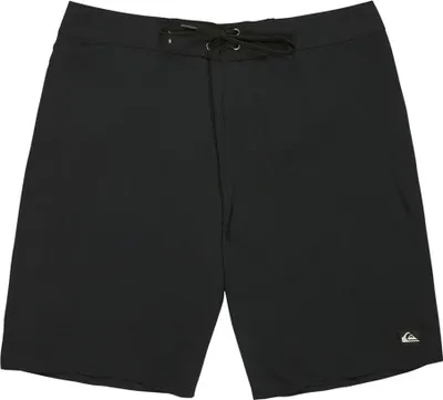 Zdjęcie produktu dla Szorty kąpielowe Quiksilver Surfsilk Kaimana 20´´nb 38 M 38