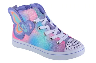 Obrázek produktu pro Skechers Boty Twilites 2.0 Love, 314450LLVMT