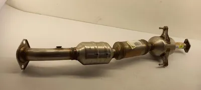 Immagine prodotto di Catalizzatore originale Toyota, codice 1741037B72