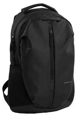 Produktbild von DANIEL RAY DRS25.1475 City-RS Front RV CITYRUCKSACK black
