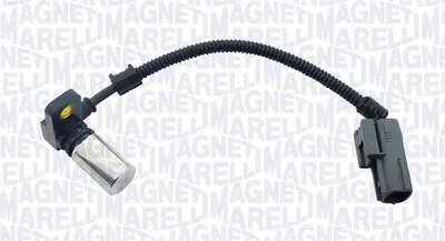 Produktbild von MAGNETI MARELLI 064848266010 Kurbelwellensensor Impulsgeber für VW POLO (9N)