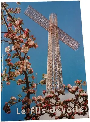 Image de Le Fils dévoilé