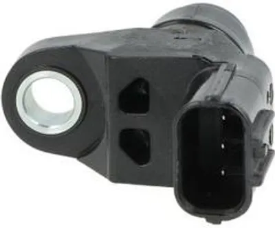 Produktbild von Sensor Nockenwellenposition Schraubanschluss NRF für u.a. HONDA CR-V