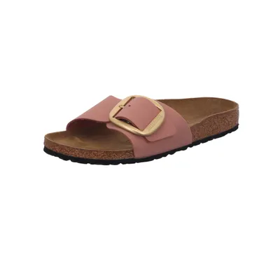 Obrázok produktu pre Birkenstock Obuv Madrid Big Buckle, 024039