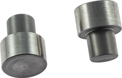 Produktbild von Spannbolzen 16 mm