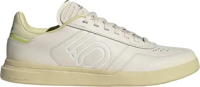 Produktbild von Five Ten Sleuth Dlx Mtb-schuhe Grau EU 39 1/3 Frau Grau EU 39 1/3