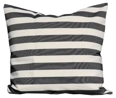 Produktbild von Kissen mit Kissenbezug Negrita 258 60*60 cm Polyester