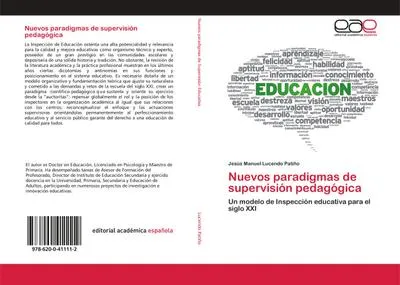 Obrázek produktu pro přístupy k pedagogickému dohledu