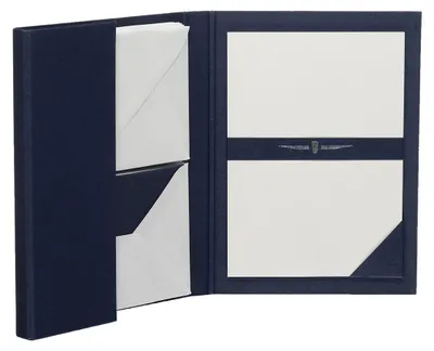 Produktbild von Rössler Papier 1026831009, Schwarz, 1 Stück(e)