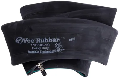 Obrázok produktu pre VEE RUBBER Schlauch "Heavy Duty" 110/90 -19. Ve