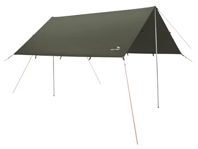 Immagine prodotto di Easy Camp Void Tarp 3x3 m Verde