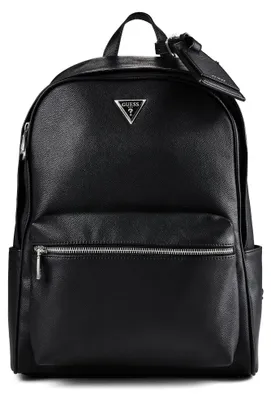 Produktbild von Guess Milano Daypack 42 cm