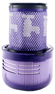 Obrázek produktu pro Filtr Hoover pro Dyson V12 Filtr k vysavači Příslušenství k vysavači