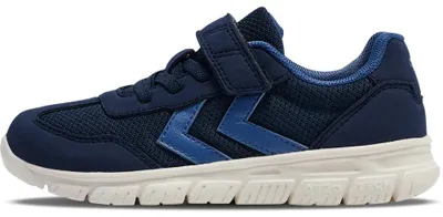 Obrázek produktu pro Hummel Crosslite 2.0 Jr – černá iris, velikost: 31