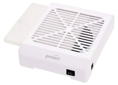 Obrázok produktu pre Promed Nailfan Mini