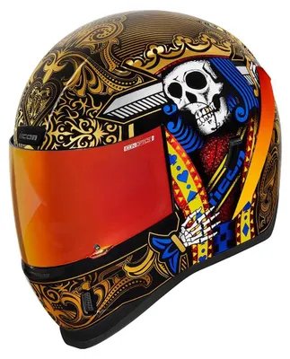 Image de Filtre À Air Husq./Ktm