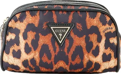 Produktbild von Christelle Guess