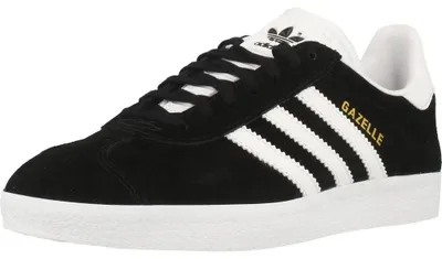 Immagine prodotto di Adidas Sneakers BB5476 in Black color size 46